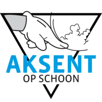 Aksent op Schoon B.V. logo, Aksent op Schoon B.V. contact details