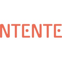 Ntente logo, Ntente contact details