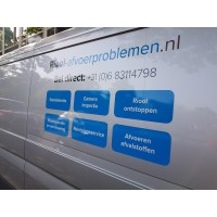 riool-afvoerproblemen.nl logo, riool-afvoerproblemen.nl contact details