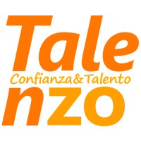 Talenzo - Posicionamiento WEB, SEO y Marketing Online en Sant Cugat - Barcelona logo, Talenzo - Posicionamiento WEB, SEO y Marketing Online en Sant Cugat - Barcelona contact details