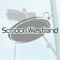 Schoon Westland logo, Schoon Westland contact details