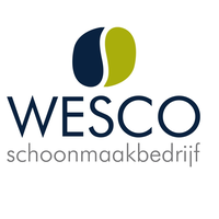 WESCO Schoonmaakbedrijf B.V. logo, WESCO Schoonmaakbedrijf B.V. contact details