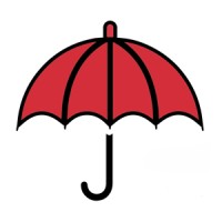 Red Umbrella logo, Red Umbrella contact details