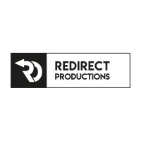 ReDirect Productions logo, ReDirect Productions contact details