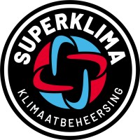 SuperKlima BV logo, SuperKlima BV contact details