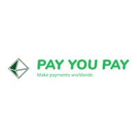 Pay You Pay logo, Pay You Pay contact details