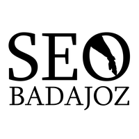 SEOBadajoz Diseño web y posicionamiento logo, SEOBadajoz Diseño web y posicionamiento contact details