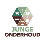 Jungeonderhoud logo, Jungeonderhoud contact details