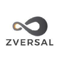 Zversal Pvt. Ltd logo, Zversal Pvt. Ltd contact details