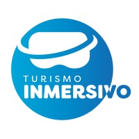 Turismo Inmersivo logo, Turismo Inmersivo contact details