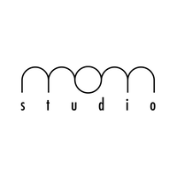 Momstudio logo, Momstudio contact details