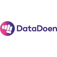 Datadoen.nl logo, Datadoen.nl contact details