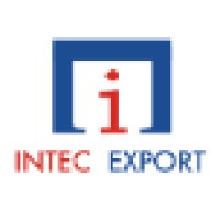 INTEC EXPORT INDIA PVT.LTD logo, INTEC EXPORT INDIA PVT.LTD contact details