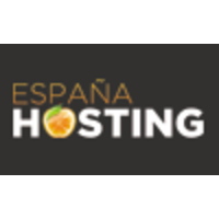 España Hosting logo, España Hosting contact details