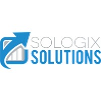 Sologix Solutions logo, Sologix Solutions contact details