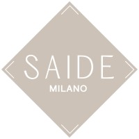 Saide logo, Saide contact details