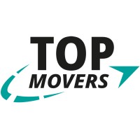 De Wit Haarlem Top Movers logo, De Wit Haarlem Top Movers contact details