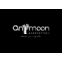 Anymoon Productions logo, Anymoon Productions contact details