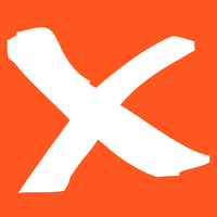 Xports Xperiences logo, Xports Xperiences contact details