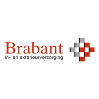 Brabant In- en Exterieurverzorging B.V. logo, Brabant In- en Exterieurverzorging B.V. contact details