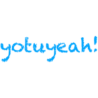 yotuyeah! logo, yotuyeah! contact details