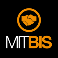 MITBIS logo, MITBIS contact details