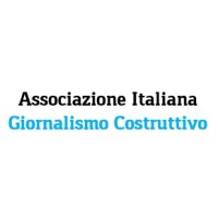 Italian Constructive Media Association logo, Italian Constructive Media Association contact details