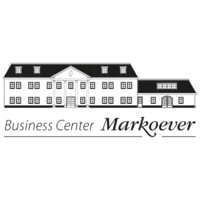 Business Center Markoever logo, Business Center Markoever contact details