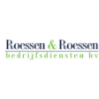 Roessen & Roessen Bedrijfsdiensten BV logo, Roessen & Roessen Bedrijfsdiensten BV contact details