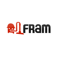 Fram Facilitaire Dienstverlening logo, Fram Facilitaire Dienstverlening contact details