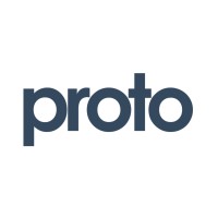 Proto Partners logo, Proto Partners contact details