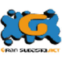 Gransubasta.net logo, Gransubasta.net contact details