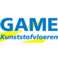 GAME Kunststofvloeren logo, GAME Kunststofvloeren contact details