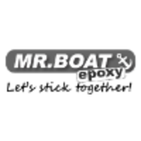 Mr.Boat BV logo, Mr.Boat BV contact details