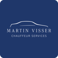 Martin Visser Chauffeur Services logo, Martin Visser Chauffeur Services contact details