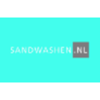 Sandwashen.nl logo, Sandwashen.nl contact details