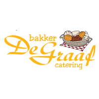 Warme Bakker de Graaf logo, Warme Bakker de Graaf contact details