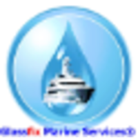 Glassfix Marine Services logo, Glassfix Marine Services contact details