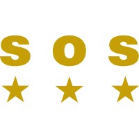 S.O.S. Brielle B.V. logo, S.O.S. Brielle B.V. contact details