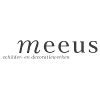 Meeus BV logo, Meeus BV contact details