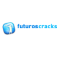 www.futuroscracks.com logo, www.futuroscracks.com contact details