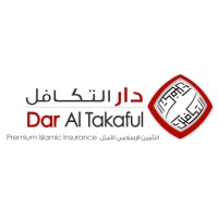 Dar Al Takaful PJSC logo, Dar Al Takaful PJSC contact details