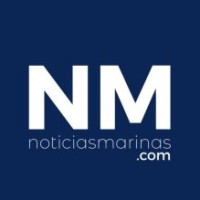 Noticias Marinas logo, Noticias Marinas contact details