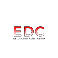 El Diario Cántabro logo, El Diario Cántabro contact details