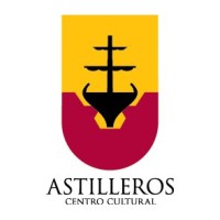 CENTRO CULTURAL UNIVERSITARIO ASTILLEROS logo, CENTRO CULTURAL UNIVERSITARIO ASTILLEROS contact details