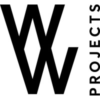 WOW Projects logo, WOW Projects contact details