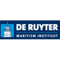 Maritiem Instituut de Ruyter logo, Maritiem Instituut de Ruyter contact details