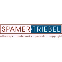 Spamer Triebel Incorporated logo, Spamer Triebel Incorporated contact details