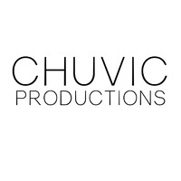 CHUVIC PRODUCTIONS logo, CHUVIC PRODUCTIONS contact details