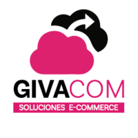 Givacom Soluciones Ecommerce S.L logo, Givacom Soluciones Ecommerce S.L contact details